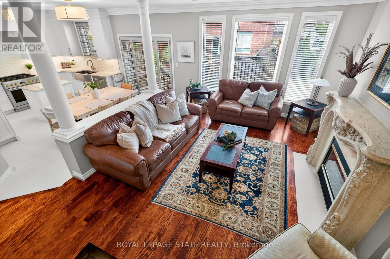 2261 GROUSE LANE, Oakville (WT West Oak Trails), Ontario, L6M3Z8 — Photo 21