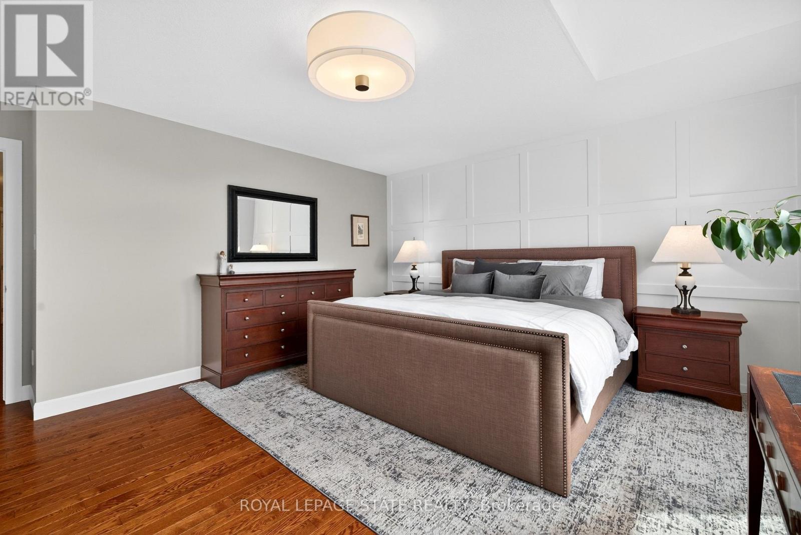 2261 GROUSE LANE, Oakville (WT West Oak Trails), Ontario, L6M3Z8 — Photo 23