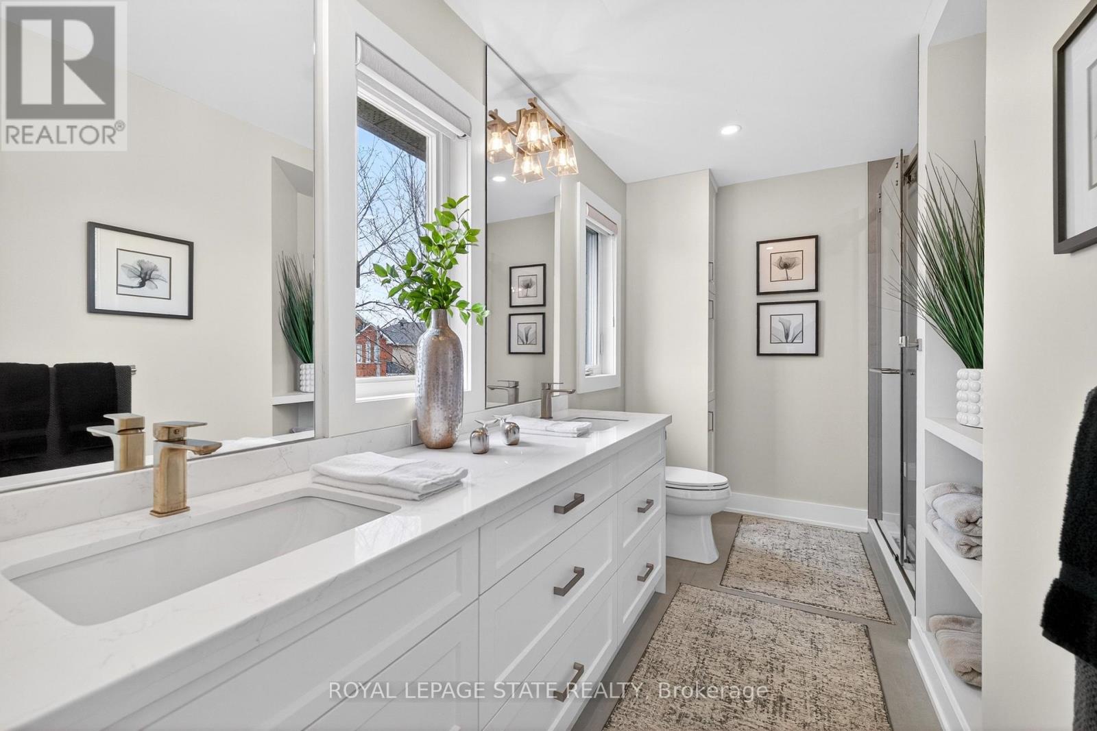 2261 GROUSE LANE, Oakville (WT West Oak Trails), Ontario, L6M3Z8 — Photo 24