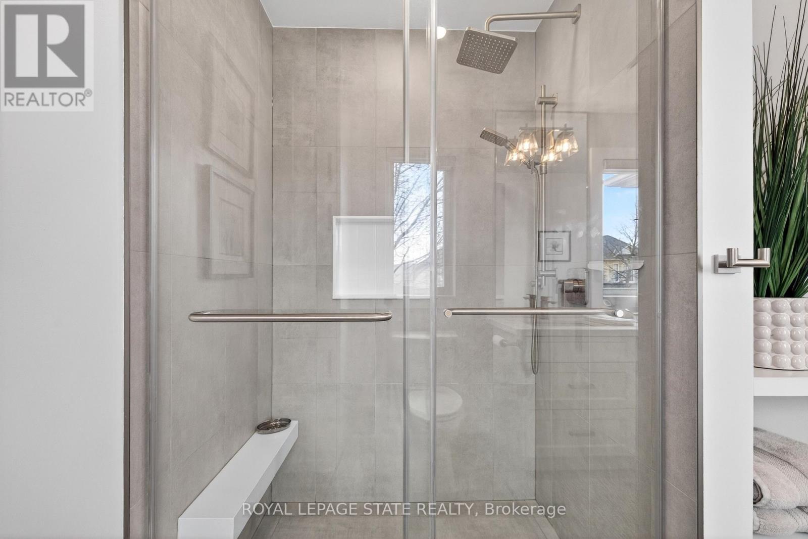 2261 GROUSE LANE, Oakville (WT West Oak Trails), Ontario, L6M3Z8 — Photo 25