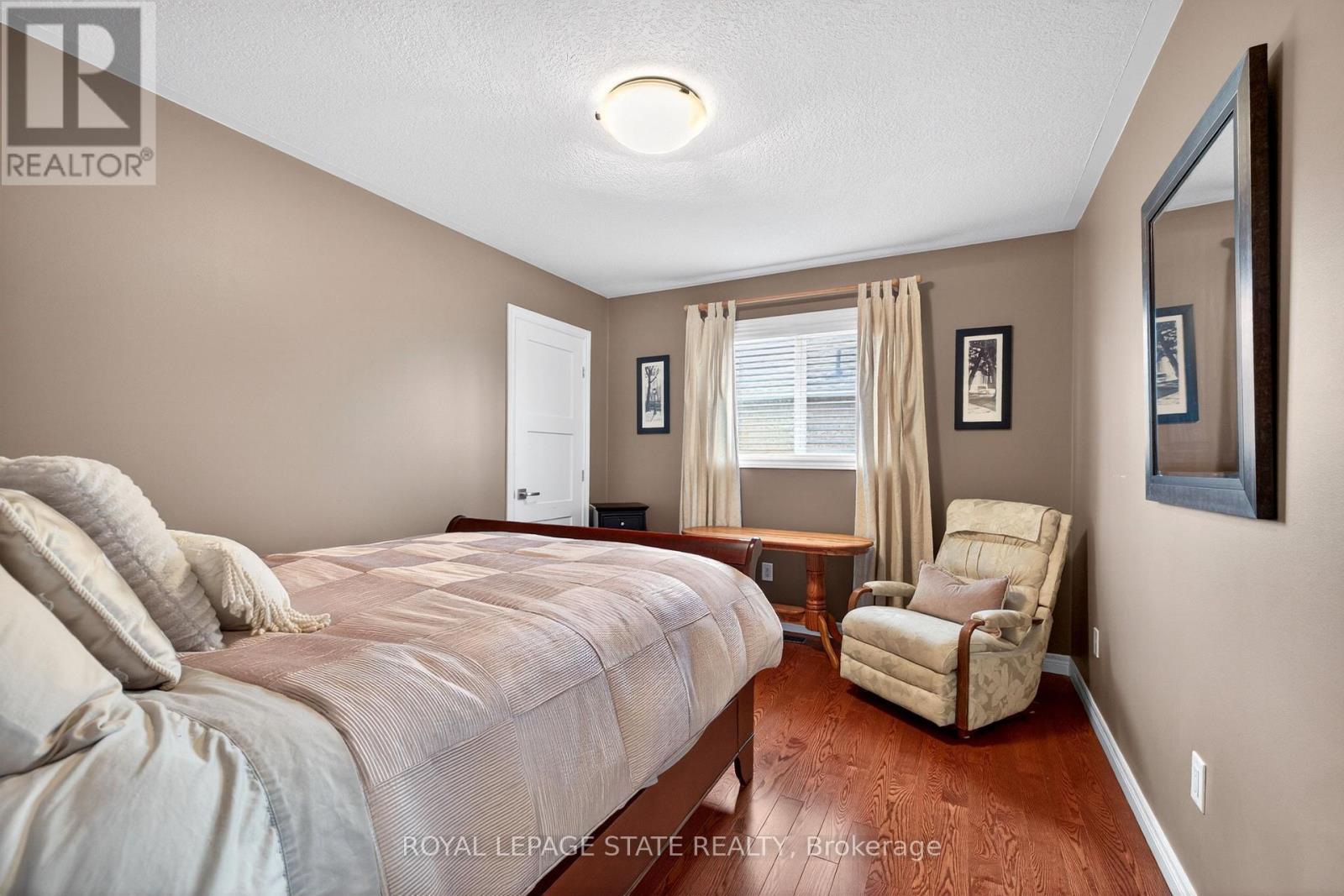 2261 GROUSE LANE, Oakville (WT West Oak Trails), Ontario, L6M3Z8 — Photo 26