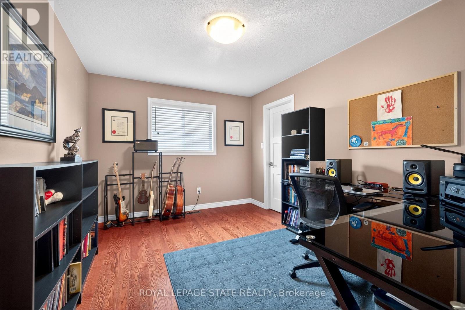 2261 GROUSE LANE, Oakville (WT West Oak Trails), Ontario, L6M3Z8 — Photo 27