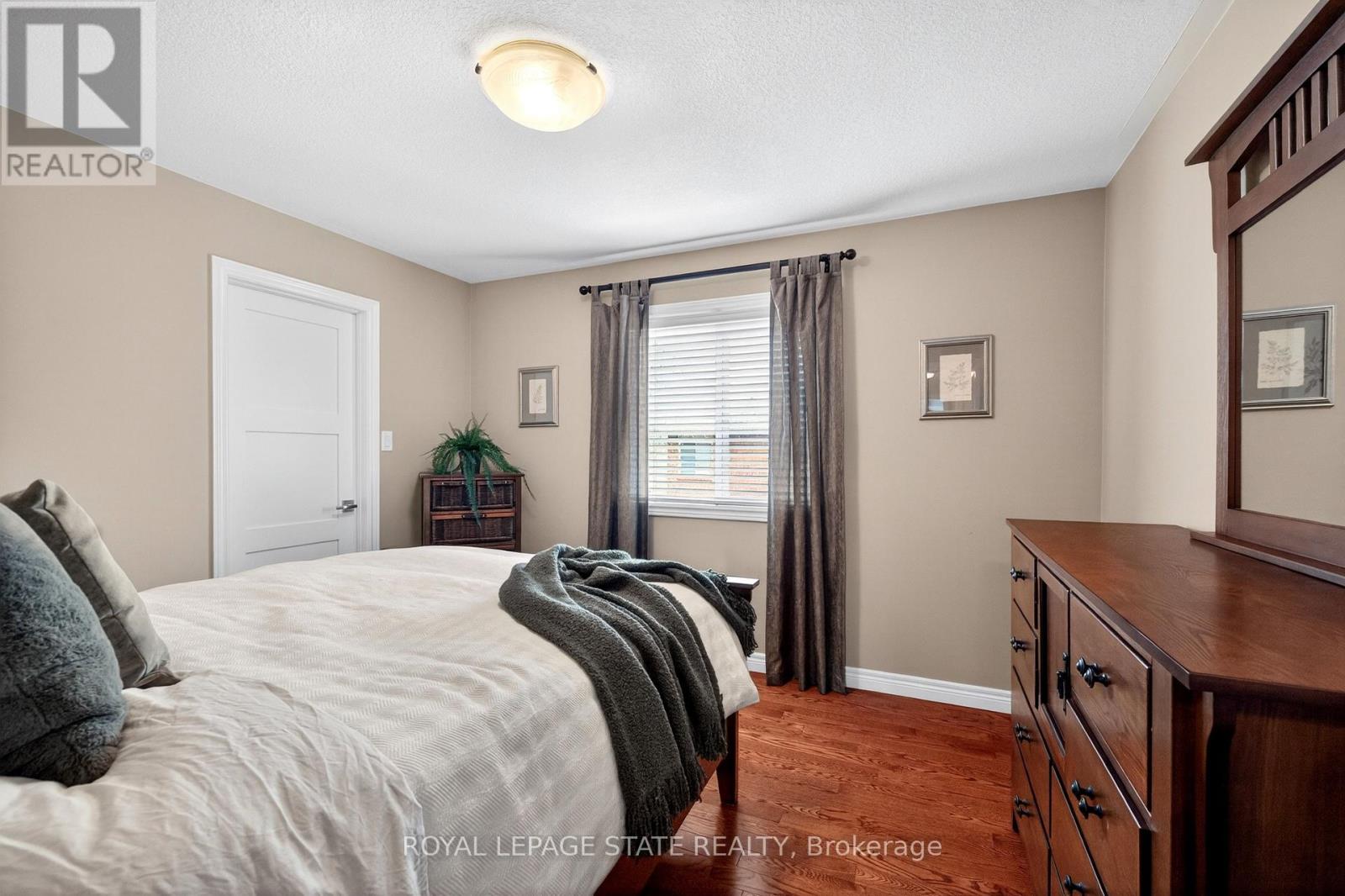 2261 GROUSE LANE, Oakville (WT West Oak Trails), Ontario, L6M3Z8 — Photo 28