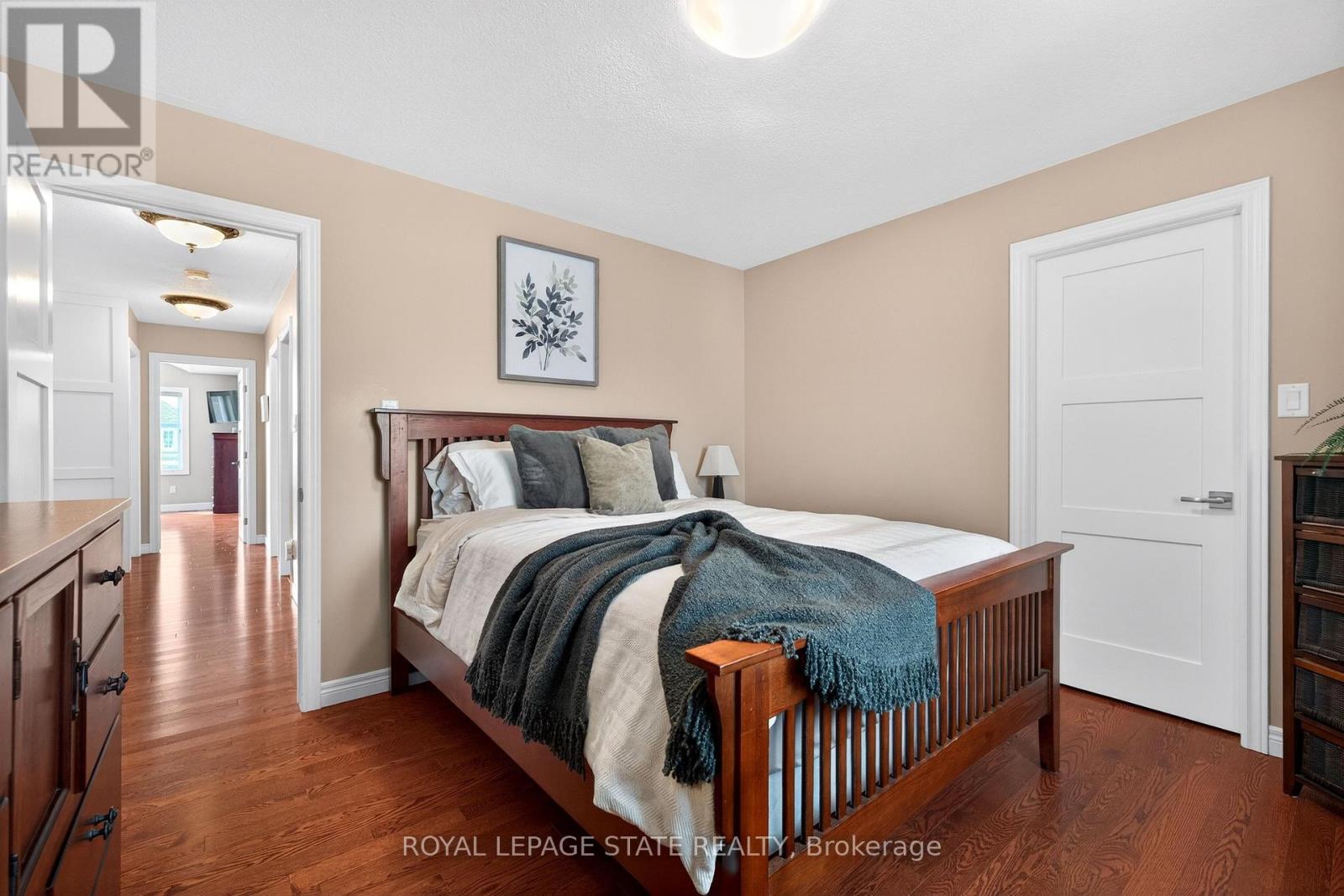 2261 GROUSE LANE, Oakville (WT West Oak Trails), Ontario, L6M3Z8 — Photo 29