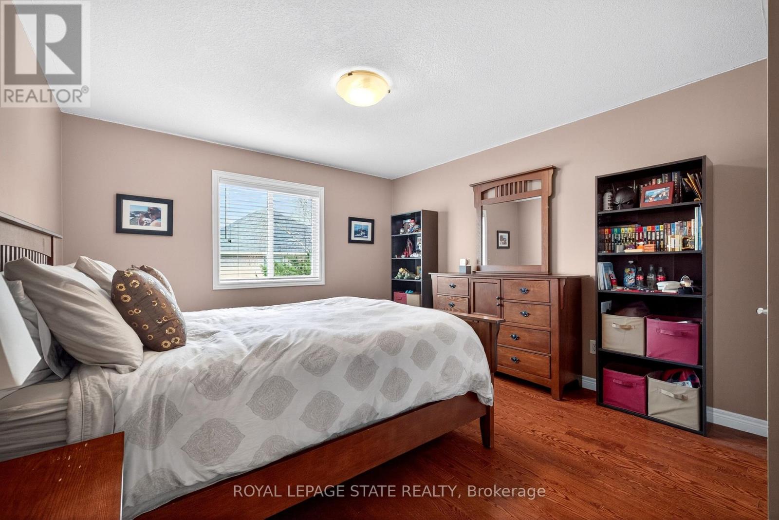 2261 GROUSE LANE, Oakville (WT West Oak Trails), Ontario, L6M3Z8 — Photo 30