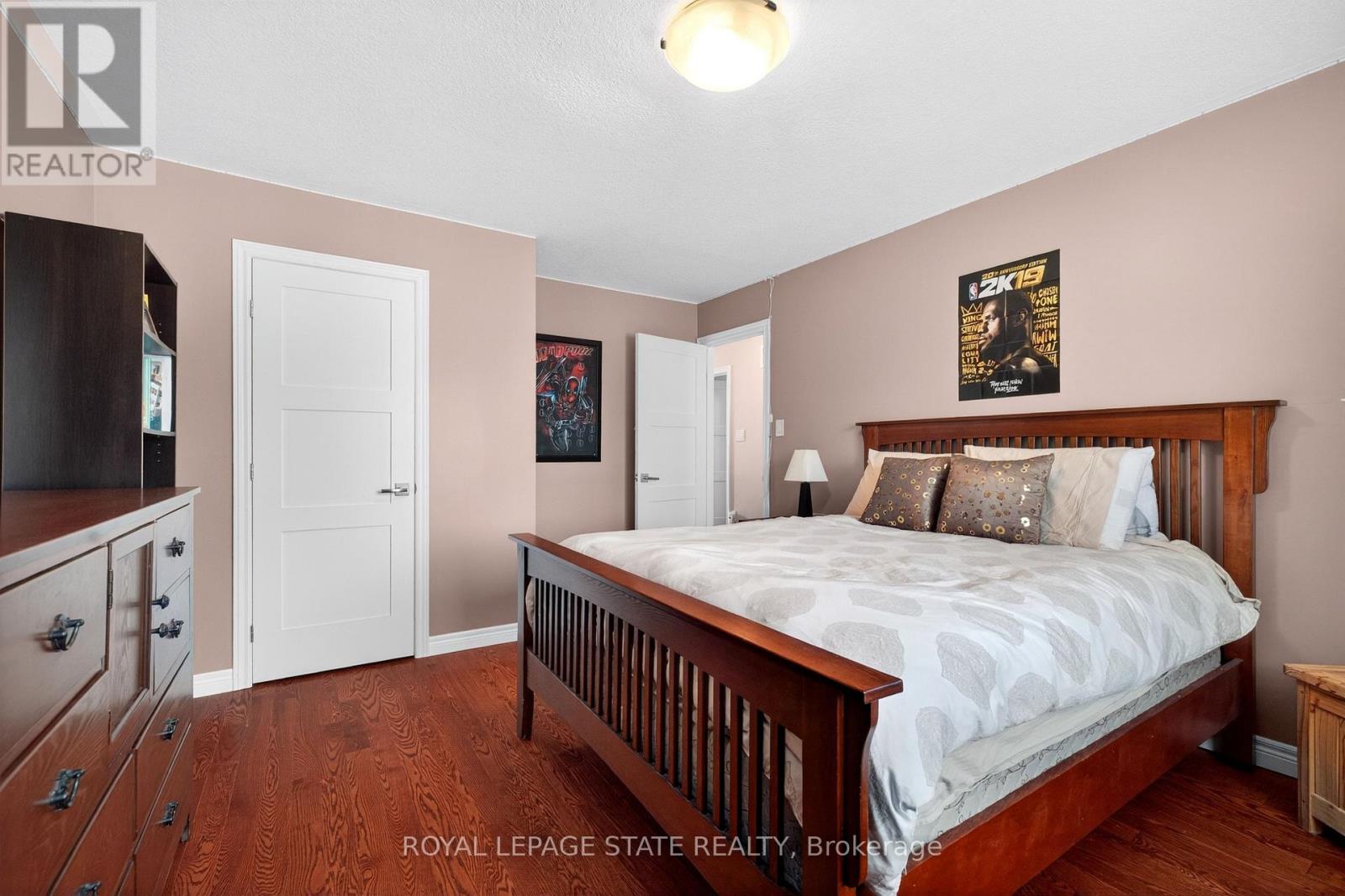 2261 GROUSE LANE, Oakville (WT West Oak Trails), Ontario, L6M3Z8 — Photo 31