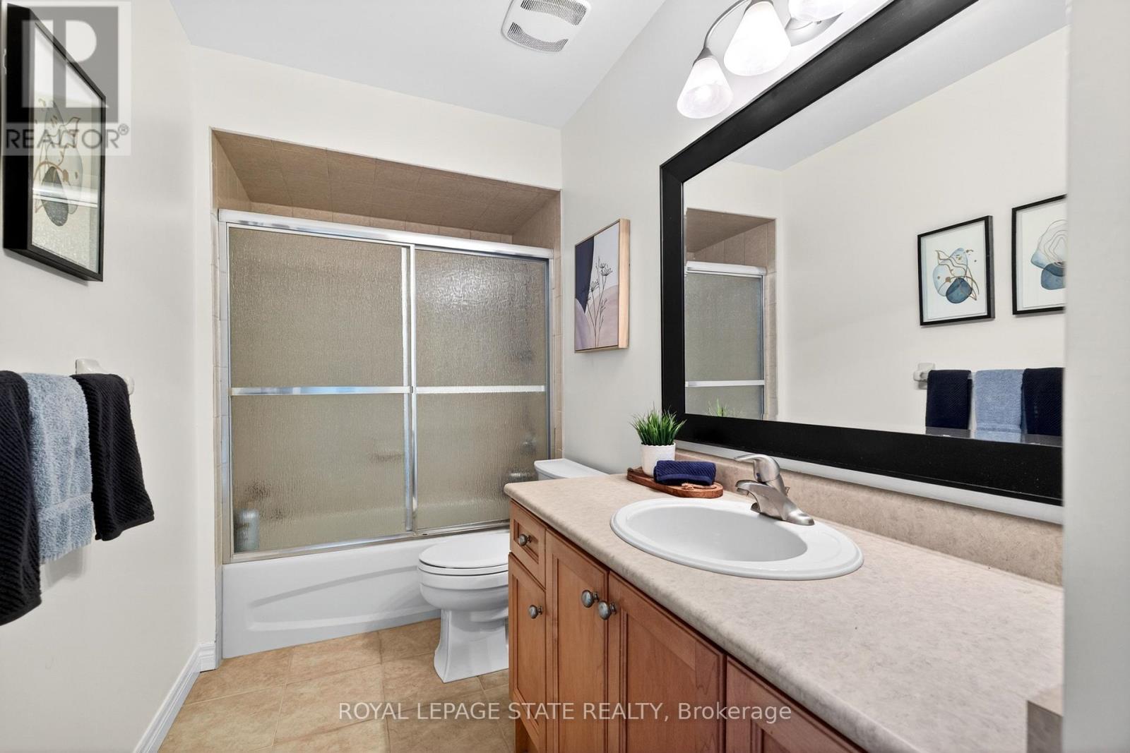 2261 GROUSE LANE, Oakville (WT West Oak Trails), Ontario, L6M3Z8 — Photo 32