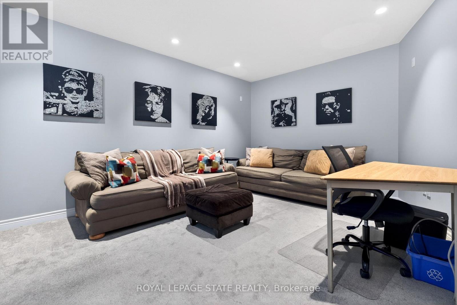 2261 GROUSE LANE, Oakville (WT West Oak Trails), Ontario, L6M3Z8 — Photo 34