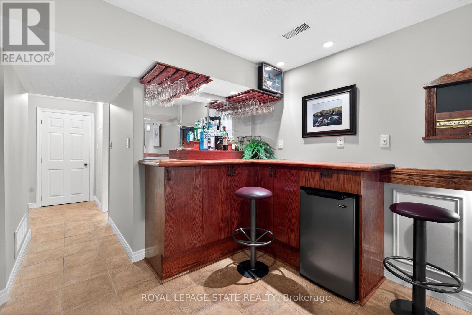 2261 GROUSE LANE, Oakville (WT West Oak Trails), Ontario, L6M3Z8 — Photo 36