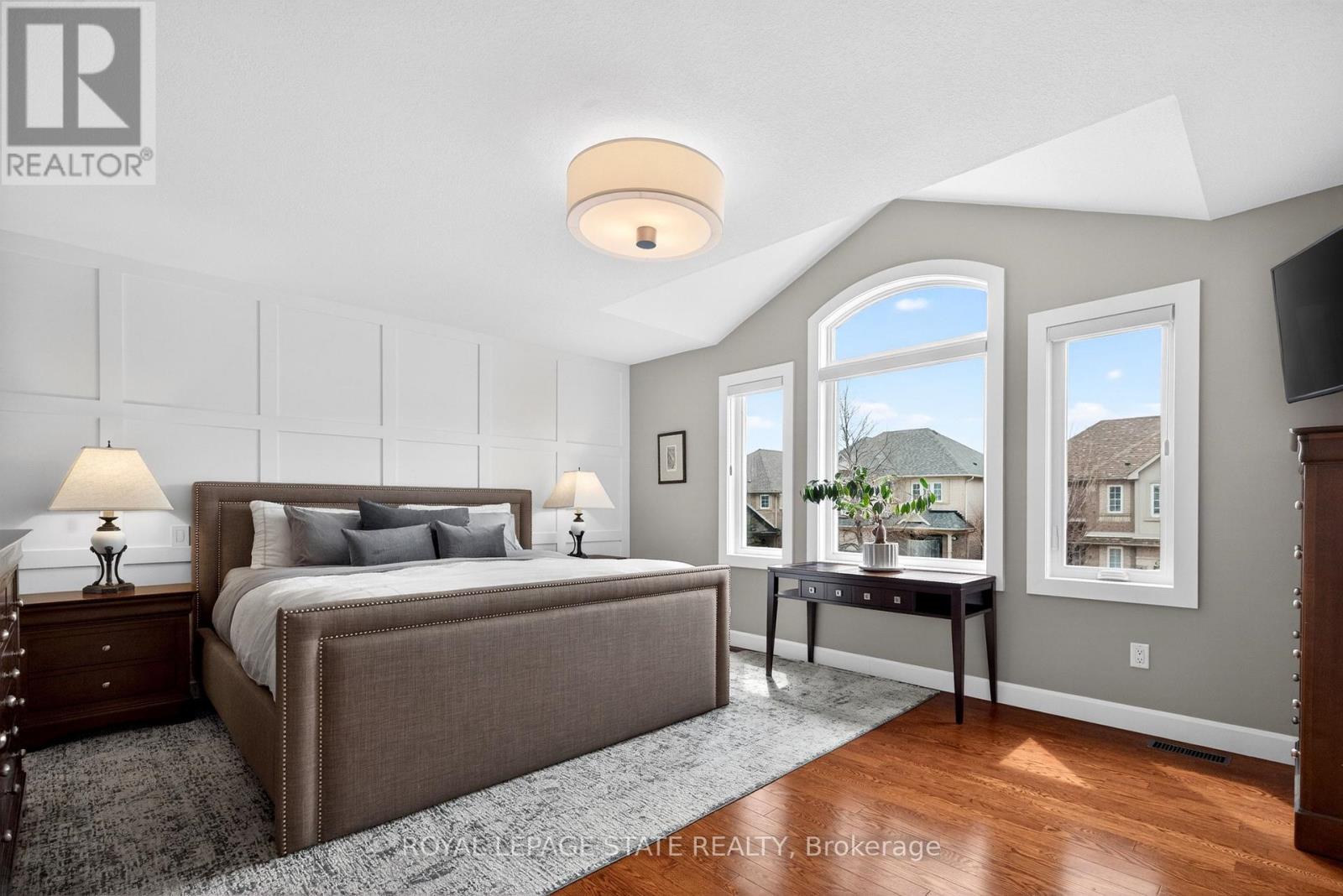 2261 GROUSE LANE, Oakville (WT West Oak Trails), Ontario, L6M3Z8 — Photo 4