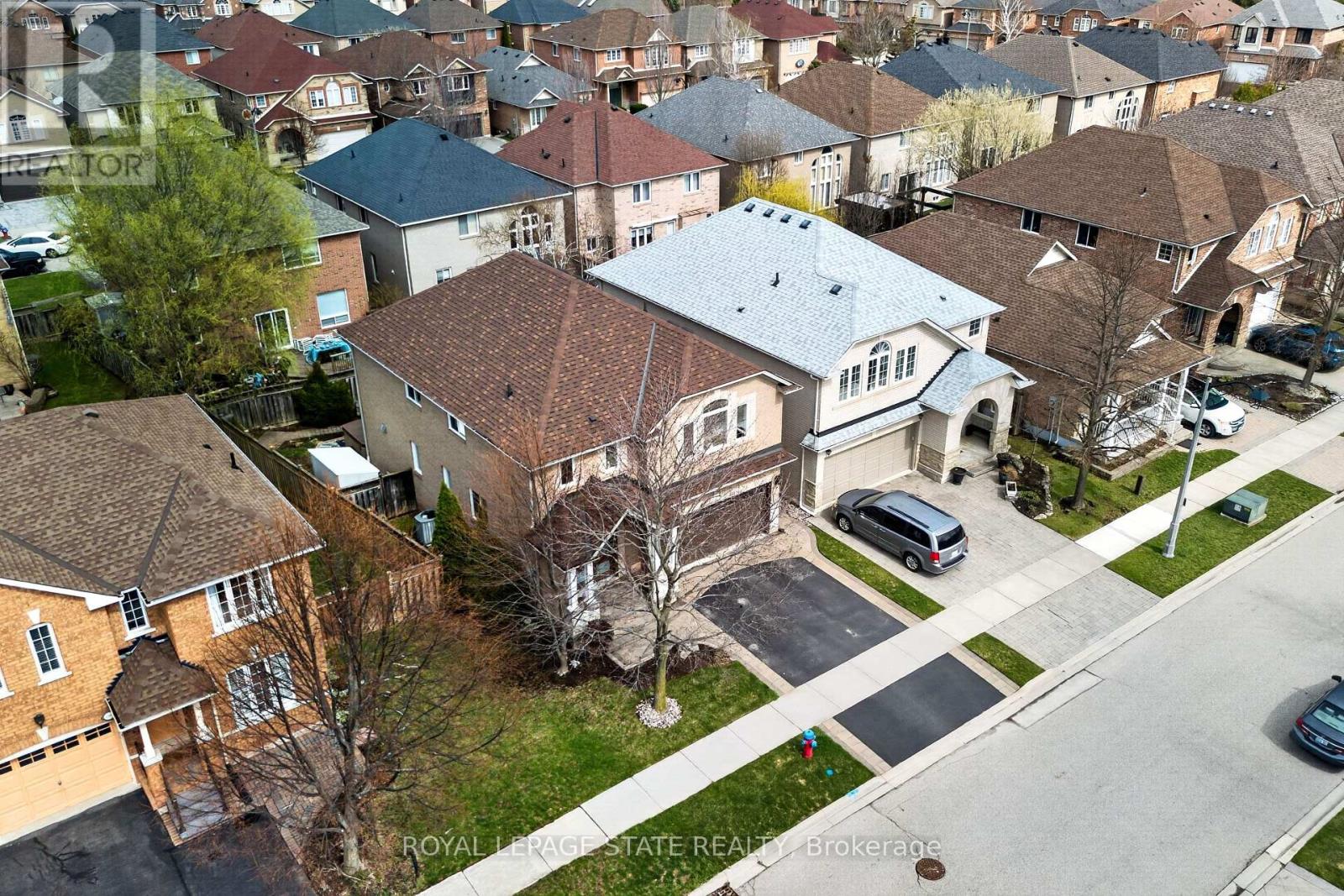 2261 GROUSE LANE, Oakville (WT West Oak Trails), Ontario, L6M3Z8 — Photo 42