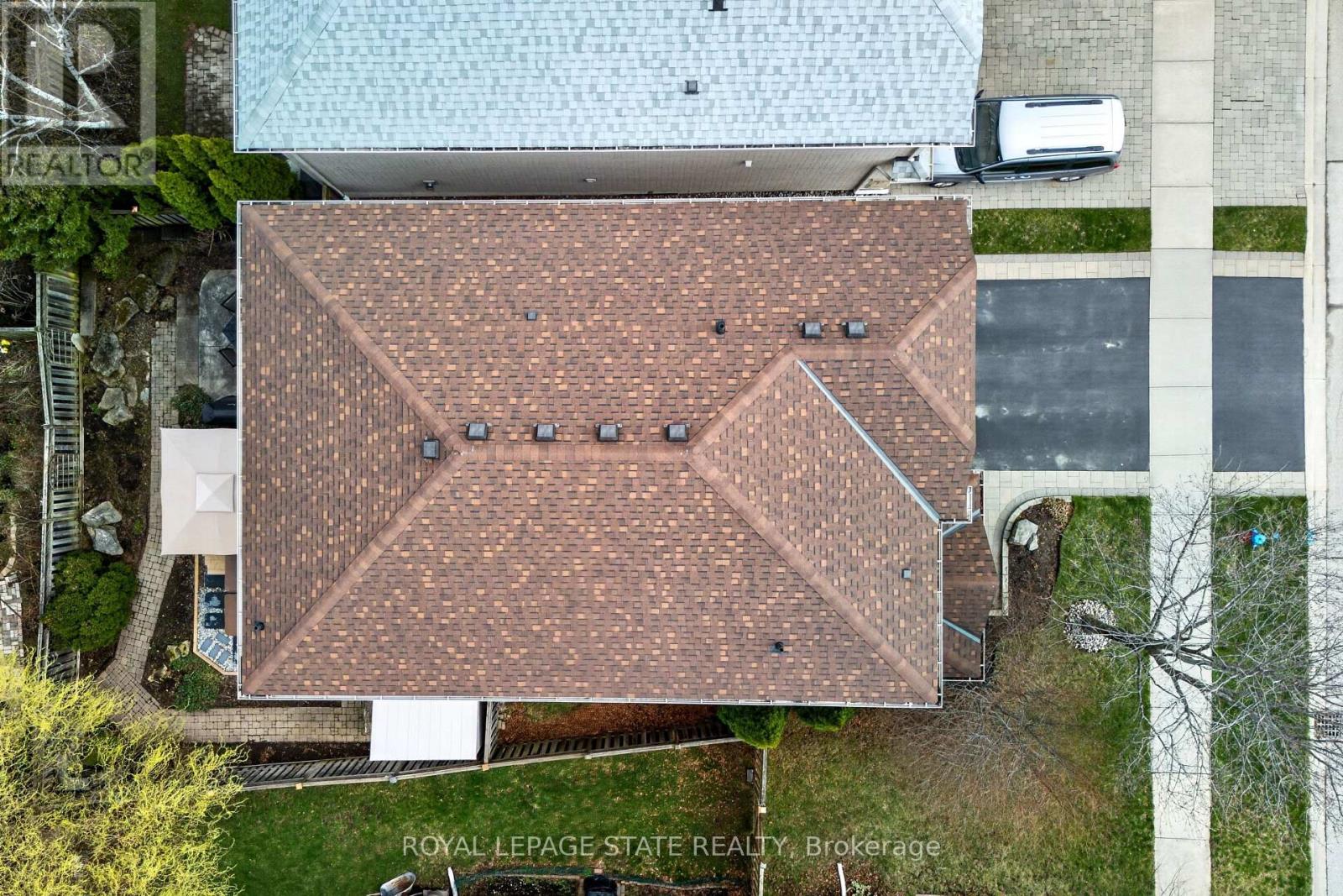 2261 GROUSE LANE, Oakville (WT West Oak Trails), Ontario, L6M3Z8 — Photo 43