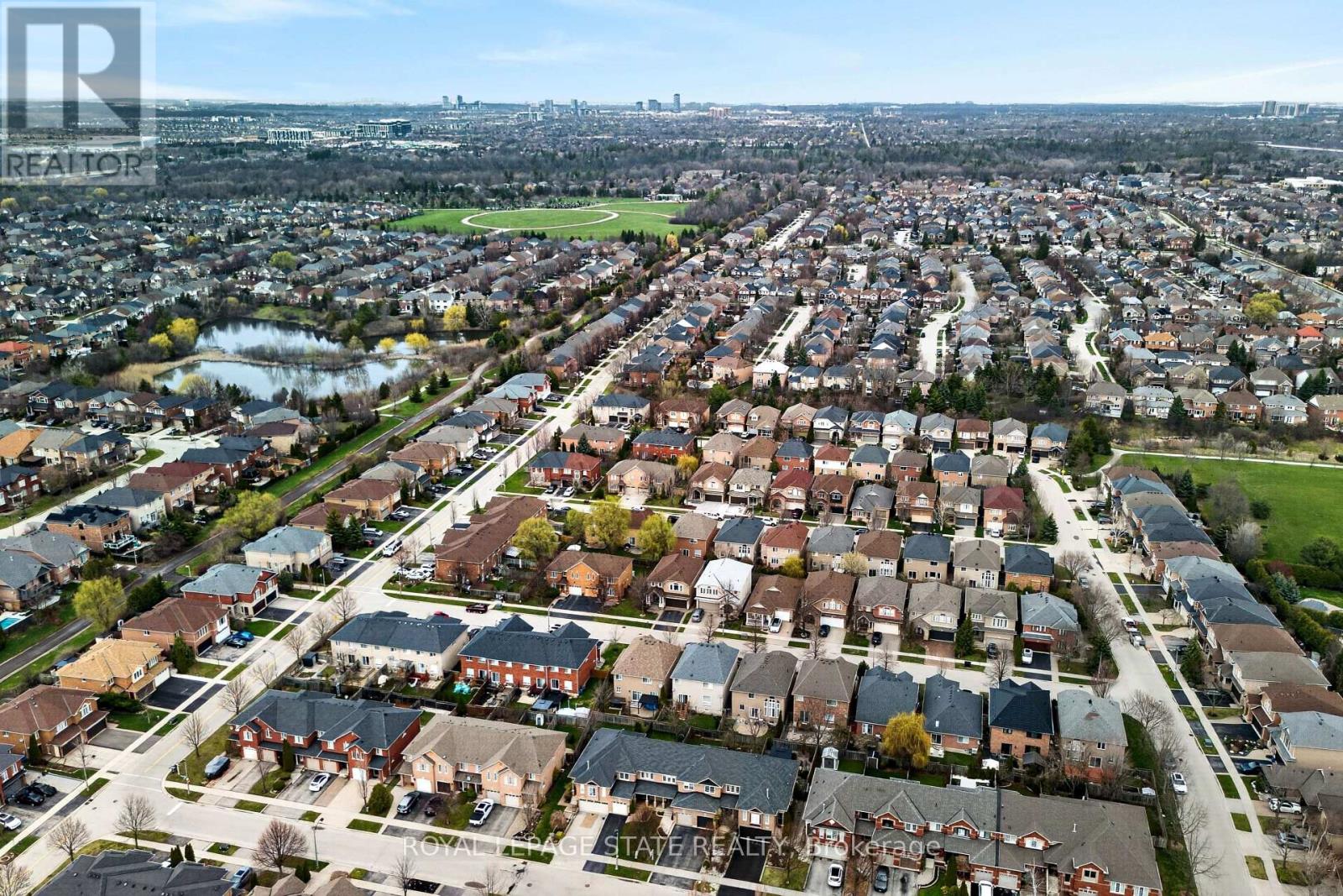 2261 GROUSE LANE, Oakville (WT West Oak Trails), Ontario, L6M3Z8 — Photo 45