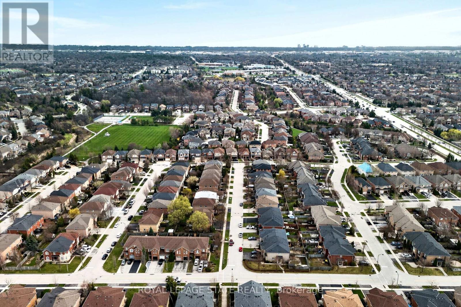 2261 GROUSE LANE, Oakville (WT West Oak Trails), Ontario, L6M3Z8 — Photo 47