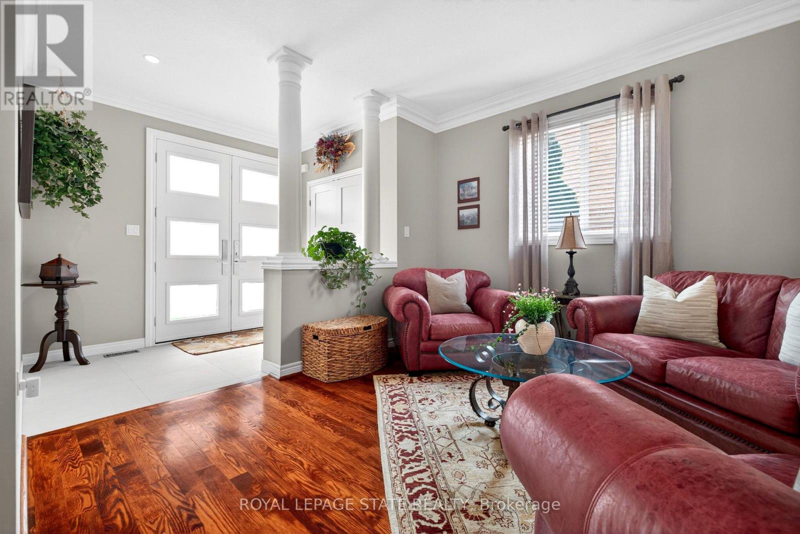 2261 GROUSE LANE, Oakville (WT West Oak Trails), Ontario, L6M3Z8 — Photo 8