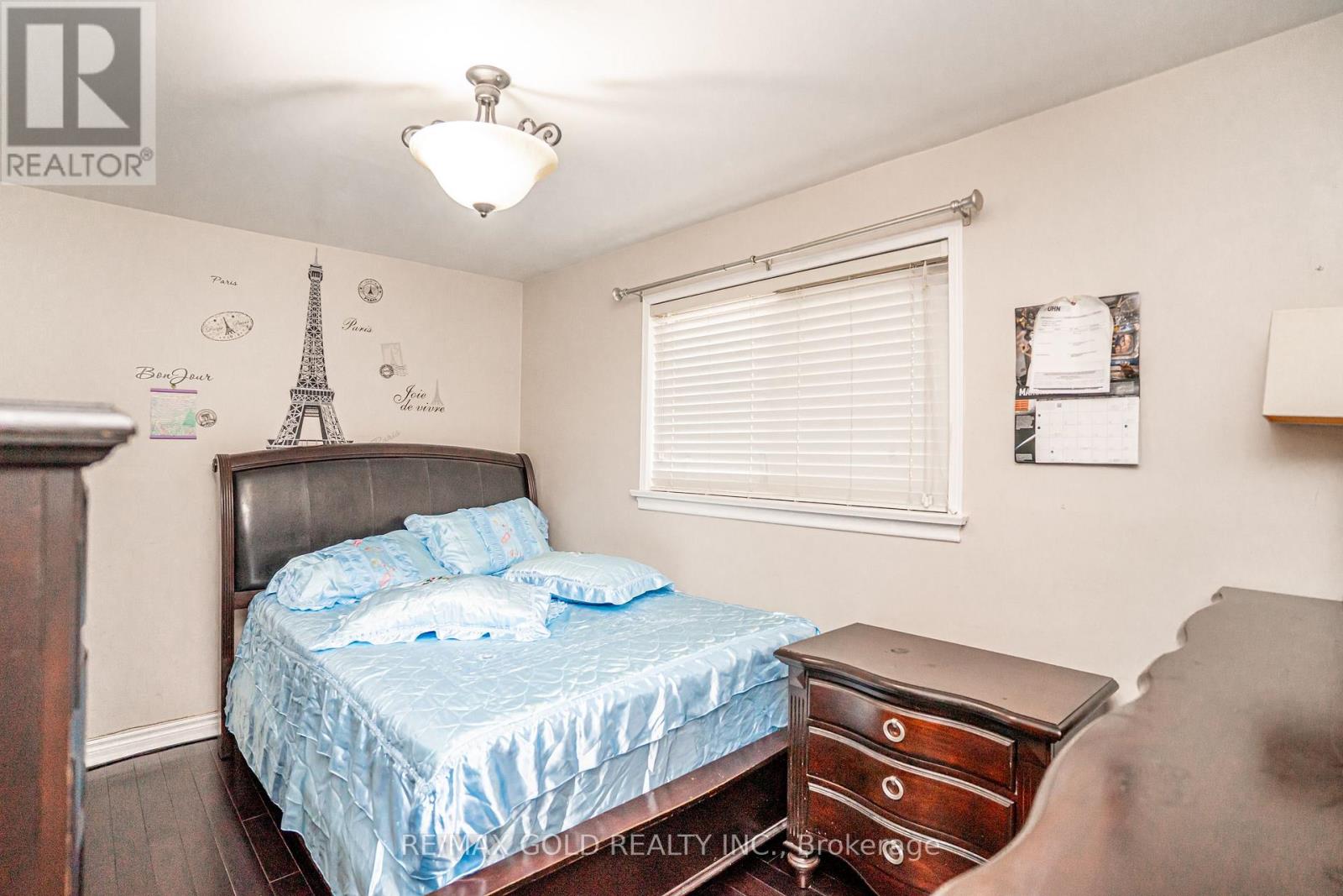 37 CARLYLE CRESCENT, Brampton (Brampton East), Ontario, L6W2Y9 — Photo 18