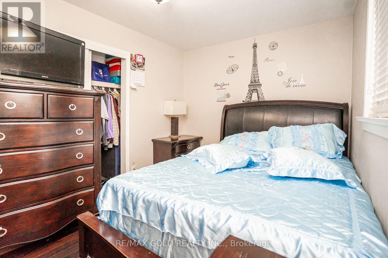 37 CARLYLE CRESCENT, Brampton (Brampton East), Ontario, L6W2Y9 — Photo 19