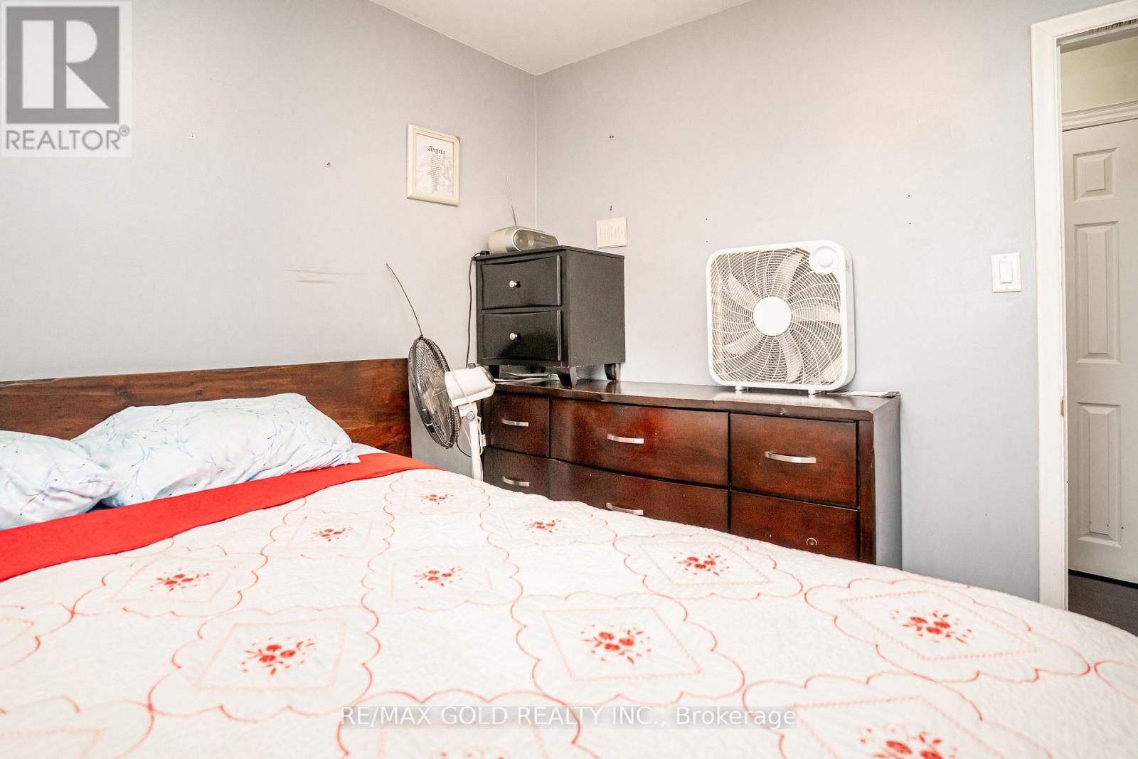 37 CARLYLE CRESCENT, Brampton (Brampton East), Ontario, L6W2Y9 — Photo 22