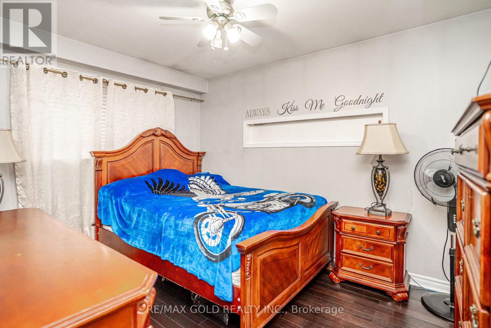 37 CARLYLE CRESCENT, Brampton (Brampton East), Ontario, L6W2Y9 — Photo 23