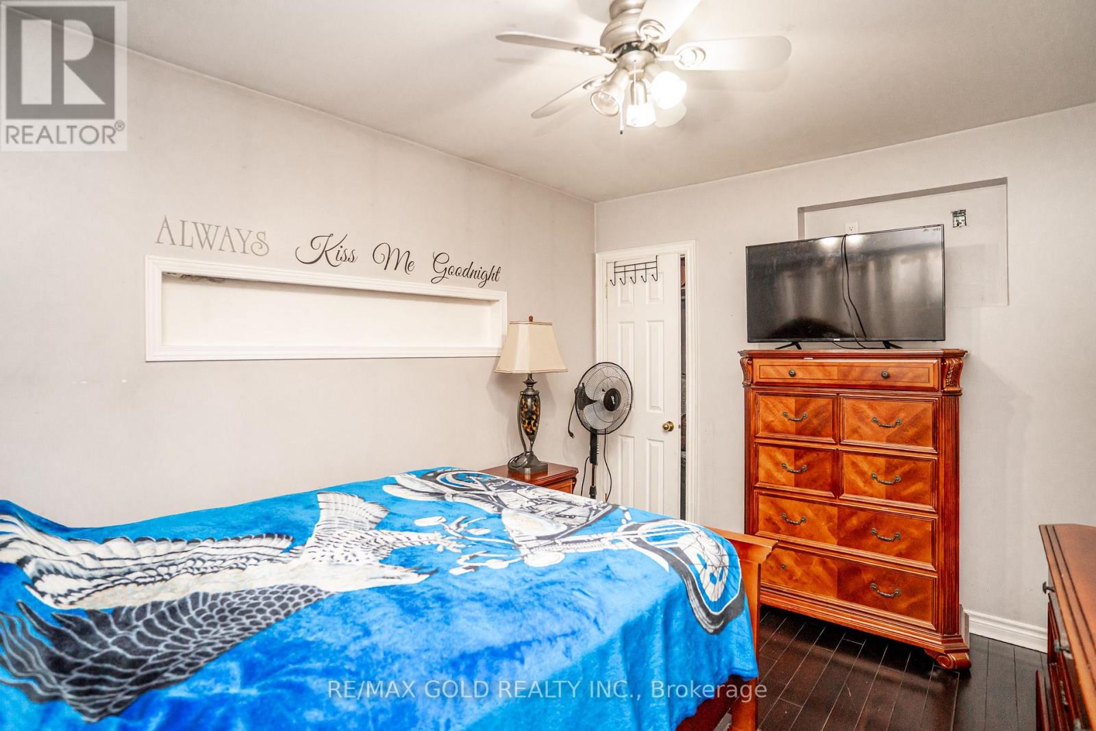 37 CARLYLE CRESCENT, Brampton (Brampton East), Ontario, L6W2Y9 — Photo 24