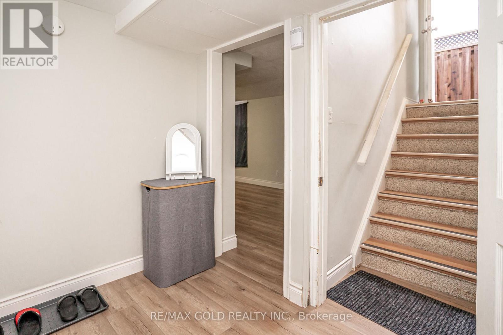 37 CARLYLE CRESCENT, Brampton (Brampton East), Ontario, L6W2Y9 — Photo 25