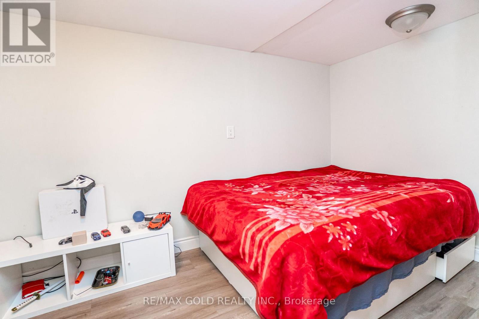 37 CARLYLE CRESCENT, Brampton (Brampton East), Ontario, L6W2Y9 — Photo 30