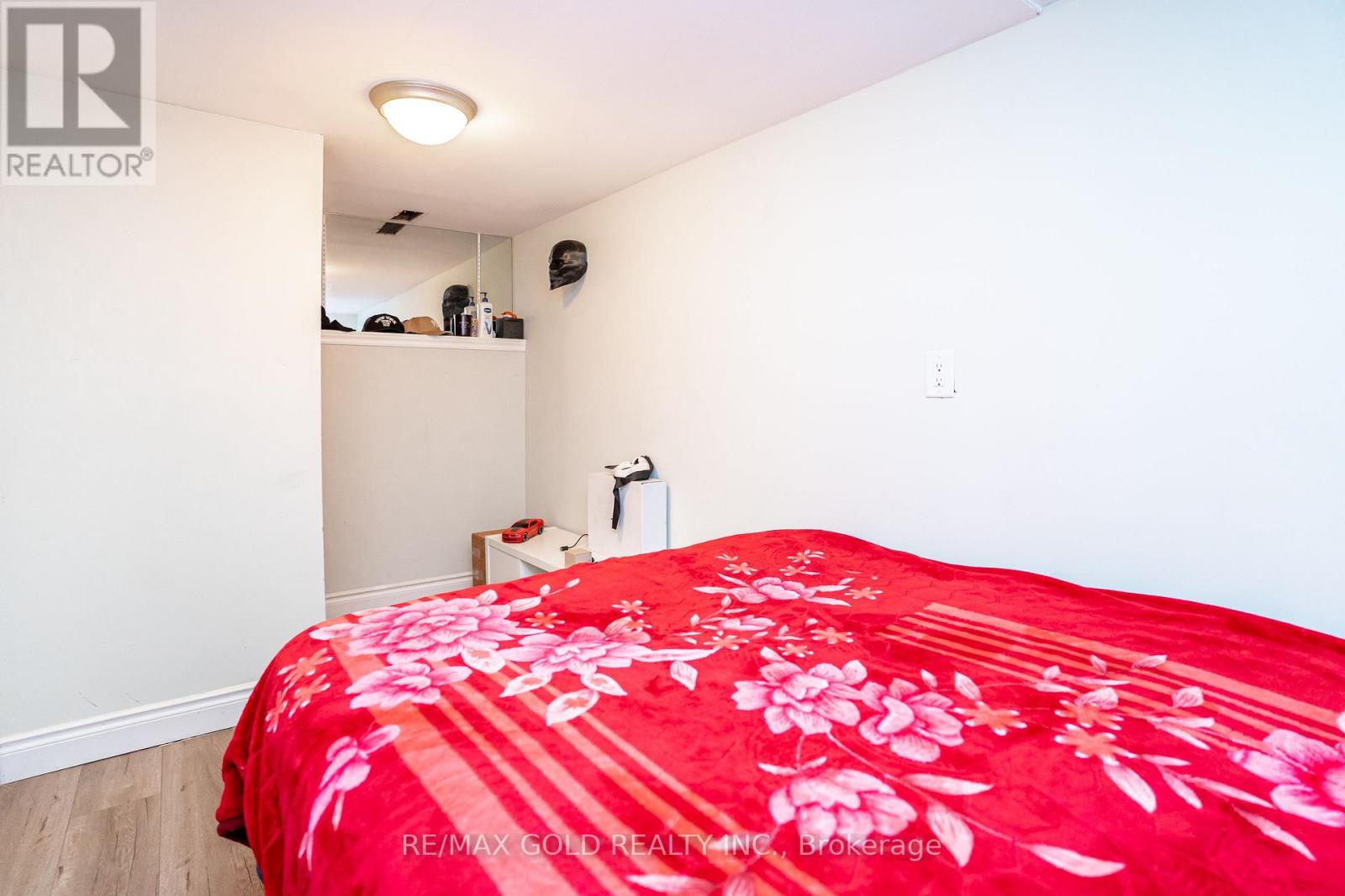 37 CARLYLE CRESCENT, Brampton (Brampton East), Ontario, L6W2Y9 — Photo 31