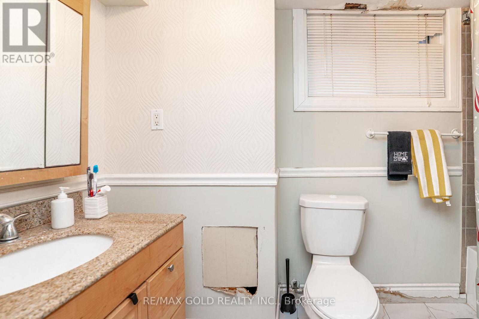 37 CARLYLE CRESCENT, Brampton (Brampton East), Ontario, L6W2Y9 — Photo 33