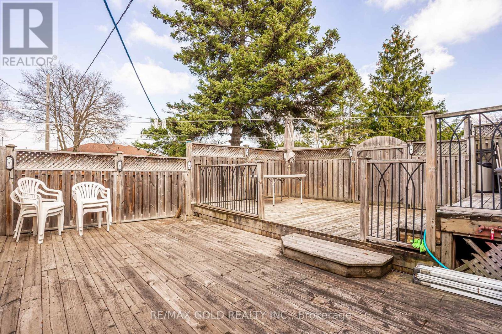 37 CARLYLE CRESCENT, Brampton (Brampton East), Ontario, L6W2Y9 — Photo 37