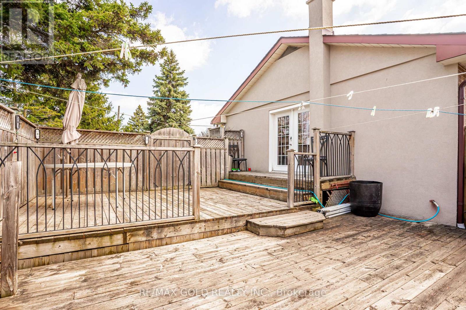 37 CARLYLE CRESCENT, Brampton (Brampton East), Ontario, L6W2Y9 — Photo 38