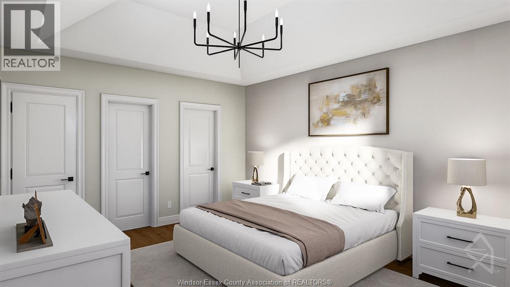 420 BLAKE STREET, Belle River, Ontario, N0R1A0 — Photo 11