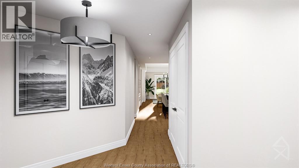 420 BLAKE STREET, Belle River, Ontario, N0R1A0 — Photo 12