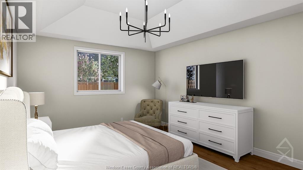 420 BLAKE STREET, Belle River, Ontario, N0R1A0 — Photo 13