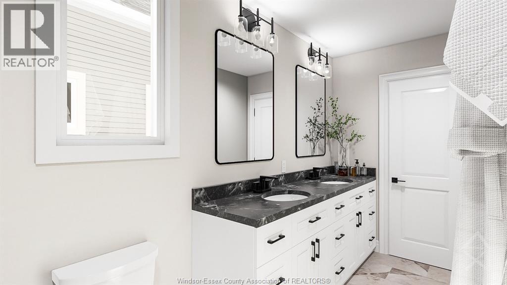 420 BLAKE STREET, Belle River, Ontario, N0R1A0 — Photo 14