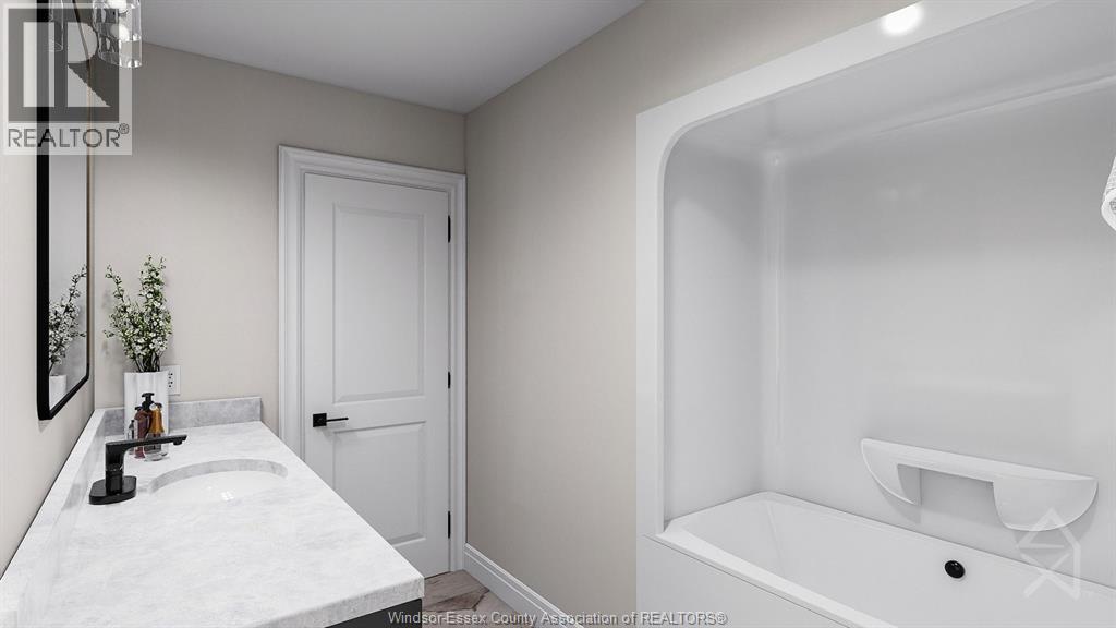 420 BLAKE STREET, Belle River, Ontario, N0R1A0 — Photo 16