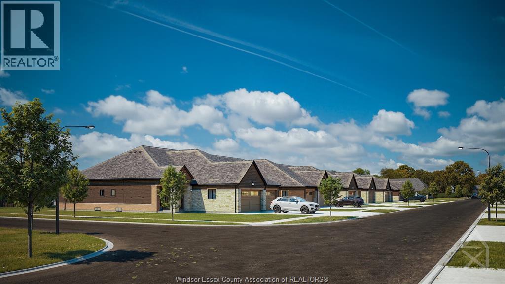 420 BLAKE STREET, Belle River, Ontario, N0R1A0 — Photo 2