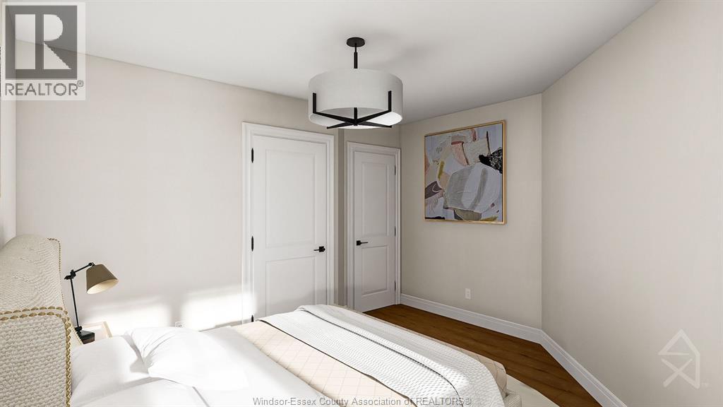 420 BLAKE STREET, Belle River, Ontario, N0R1A0 — Photo 21