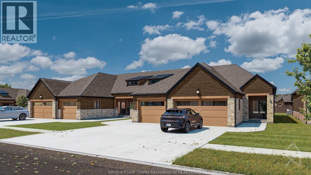 420 BLAKE STREET, Belle River, Ontario, N0R1A0 — Photo 24