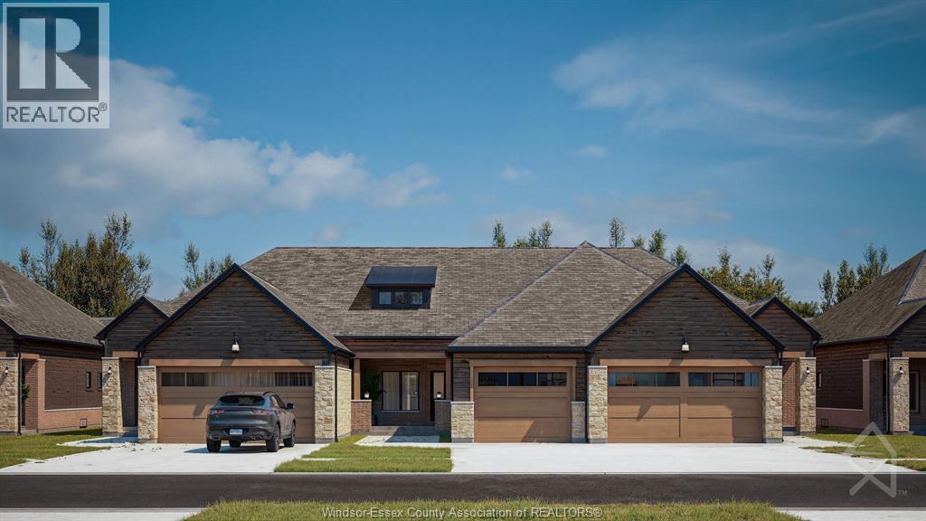420 BLAKE STREET, Belle River, Ontario, N0R1A0 — Photo 25