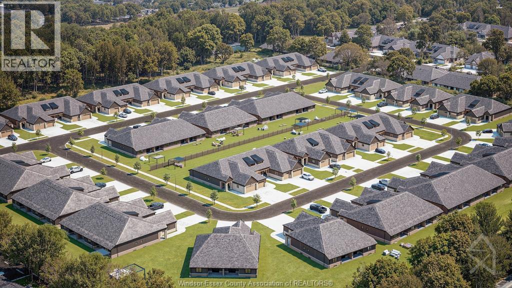 420 BLAKE STREET, Belle River, Ontario, N0R1A0 — Photo 28