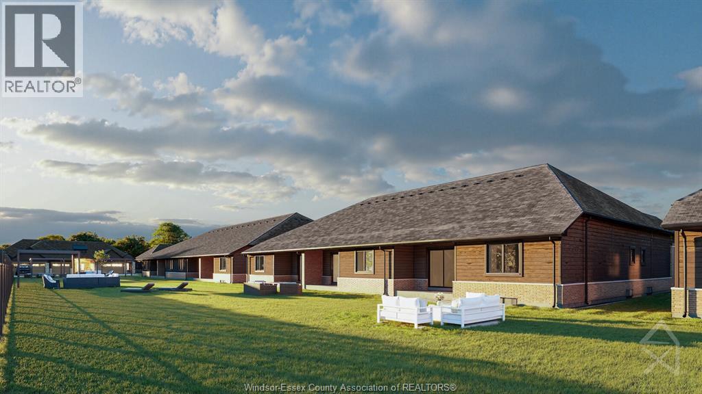 420 BLAKE STREET, Belle River, Ontario, N0R1A0 — Photo 4