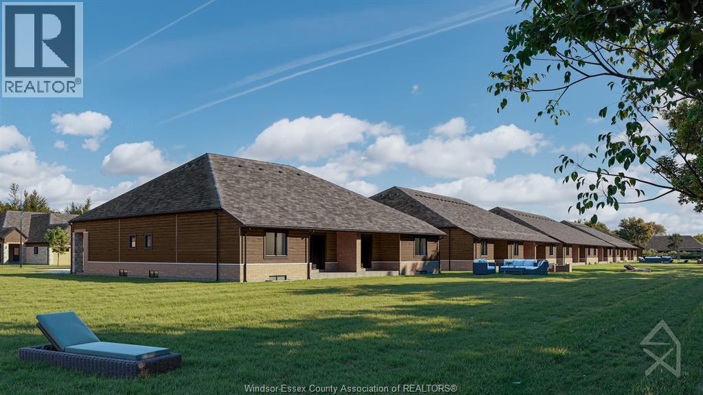 420 BLAKE STREET, Belle River, Ontario, N0R1A0 — Photo 5