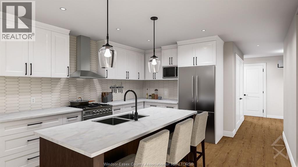 420 BLAKE STREET, Belle River, Ontario, N0R1A0 — Photo 6