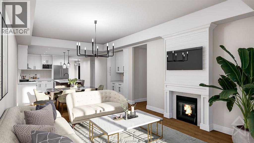 420 BLAKE STREET, Belle River, Ontario, N0R1A0 — Photo 8