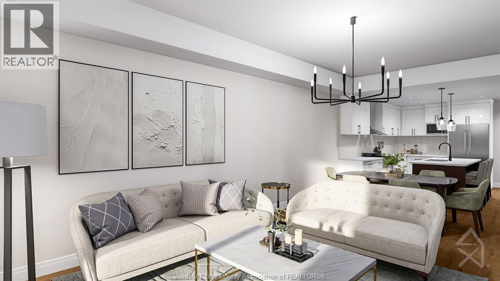 420 BLAKE STREET, Belle River, Ontario, N0R1A0 — Photo 9