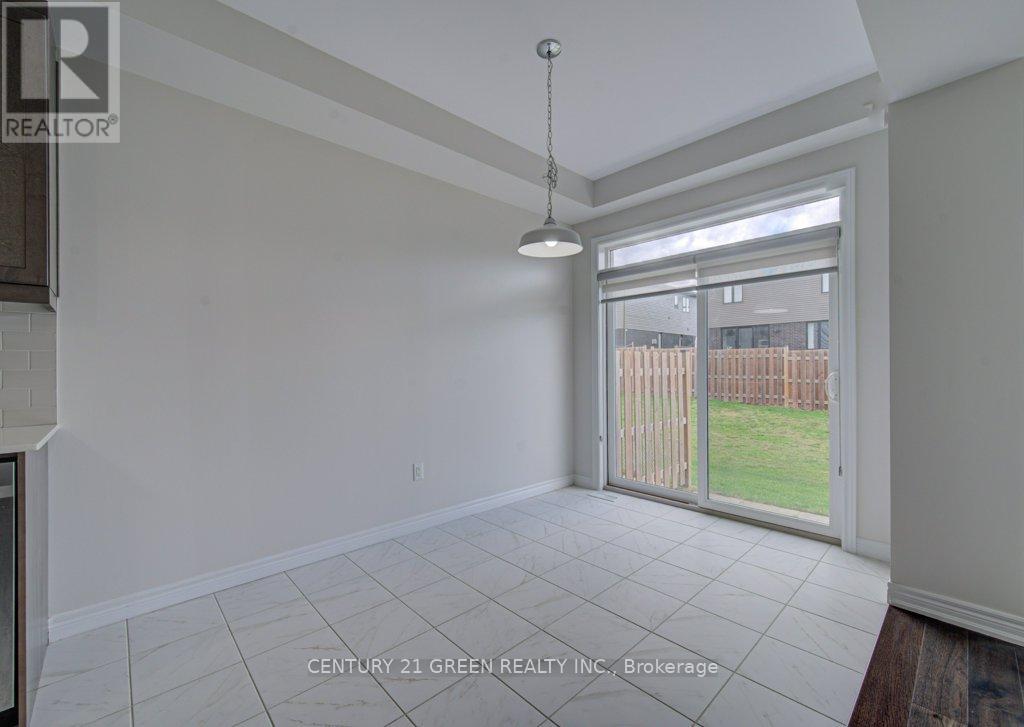 30 BAKER LANE, Brant (Paris), Ontario, N3L0J7 — Photo 11