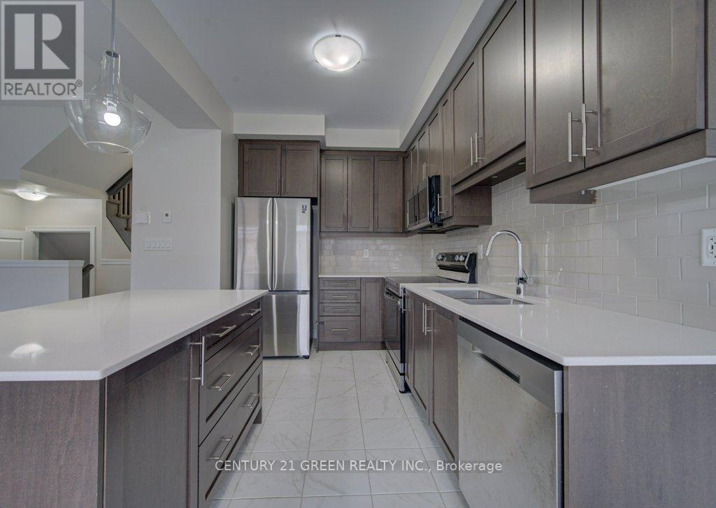 30 BAKER LANE, Brant (Paris), Ontario, N3L0J7 — Photo 12