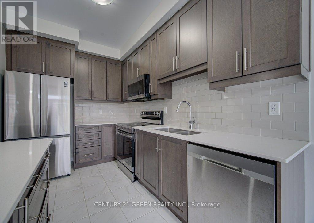 30 BAKER LANE, Brant (Paris), Ontario, N3L0J7 — Photo 13