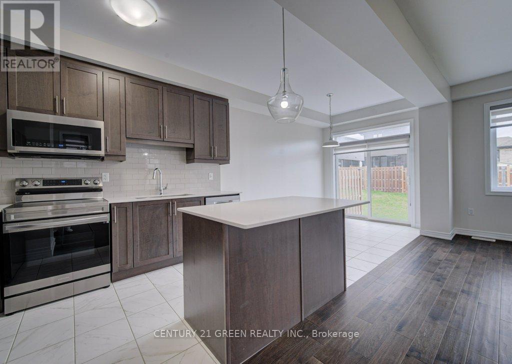 30 BAKER LANE, Brant (Paris), Ontario, N3L0J7 — Photo 14