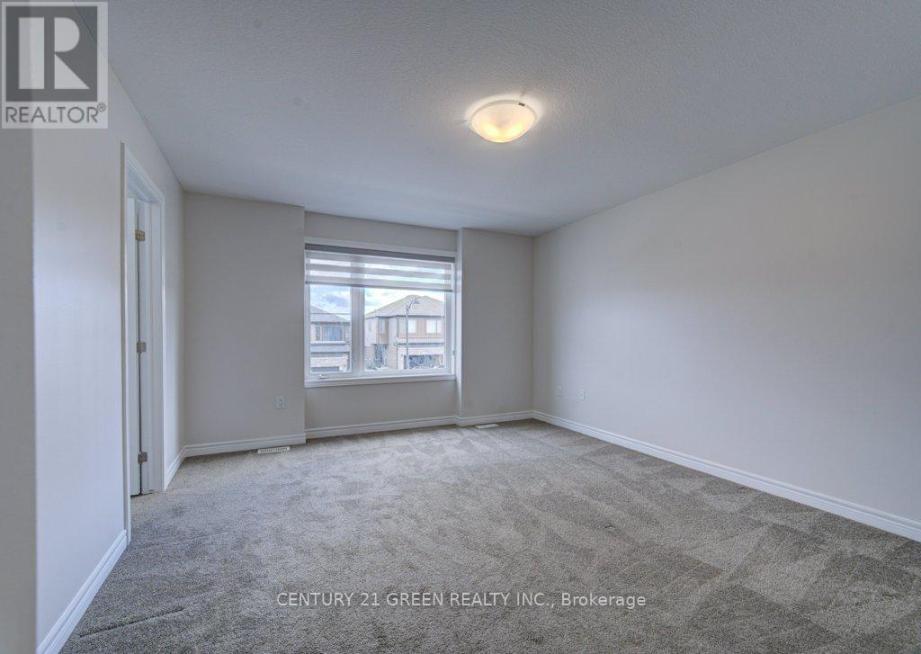 30 BAKER LANE, Brant (Paris), Ontario, N3L0J7 — Photo 15